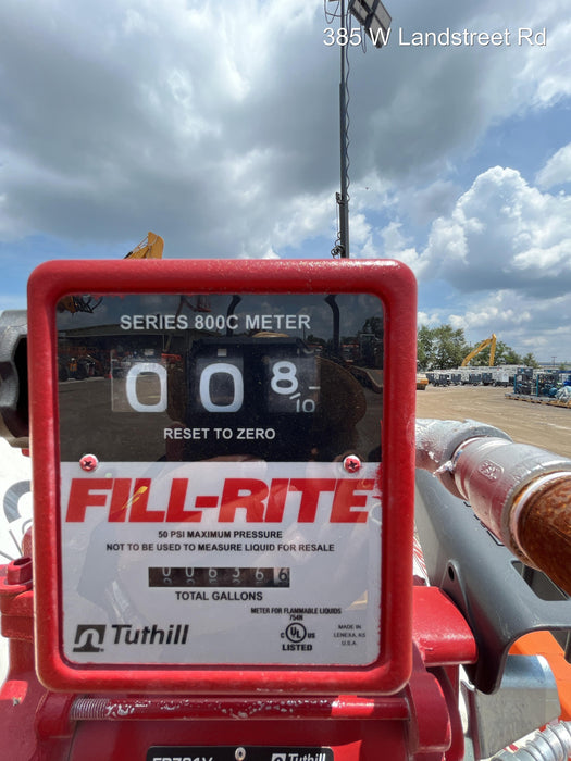 2023 WACKER NEUSON RD12A