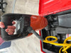 2022 HILTI DD150U