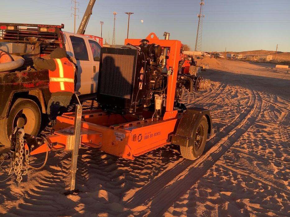 2021 PIONEER PP66S12L71-TD2.9L4