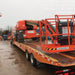 2021 JLG 660SJ Quad Track