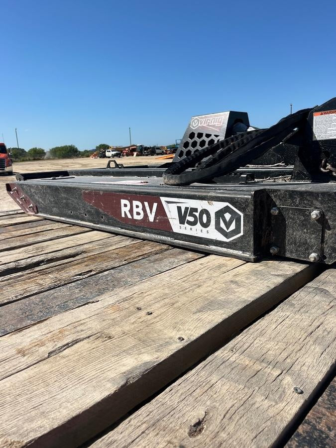 2025 VIRNIG RBV72-25