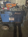 2019 Miller Electric BOBCAT 250 951600 PKG-250 amp Propane Welder, Standard w/Running Gear, Bracket, Hose"250 amp Propane Welder, Standard w/Running Gear, Bracket, Hose