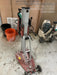 2023 HILTI DD250E