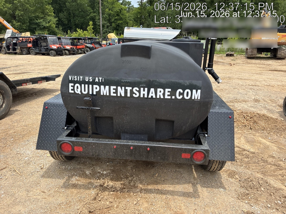 2026 WYLIE EXP-550L-S-HOTG