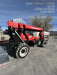 2021 MANITOU MTA6034