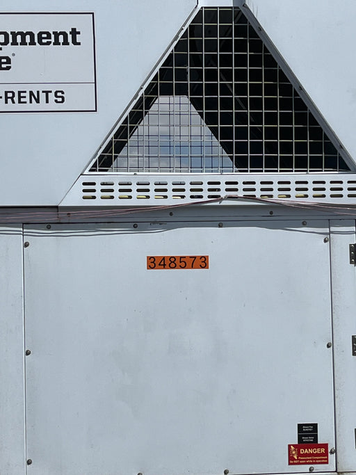 2023 SMARTECH SACP81A-HS