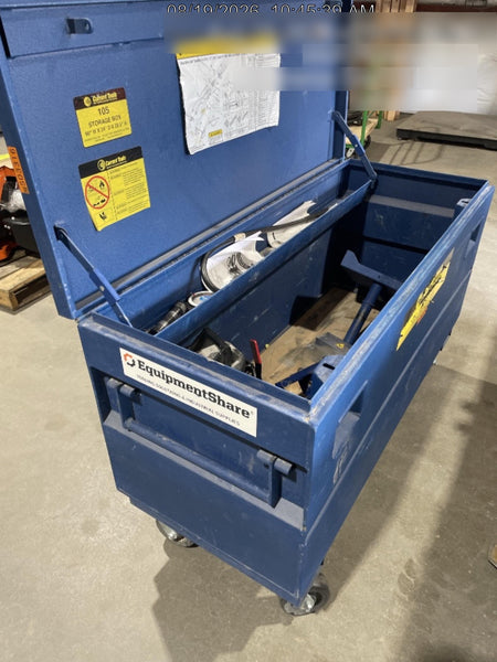 2025 CURRENT TOOLS 254P