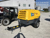 2023 ATLAS COPCO XAS188 CWK