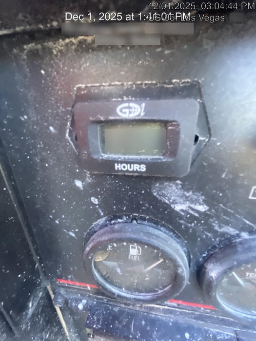 2024 LINCOLN ELECTRIC LE400