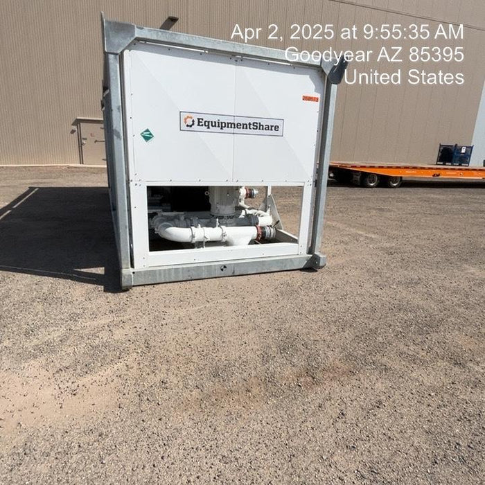 2022 CAPS PCHH-227TC-0NN0NN-5E5-0-PG2CEUP