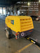 2021 ATLAS COPCO XAS188 CWK