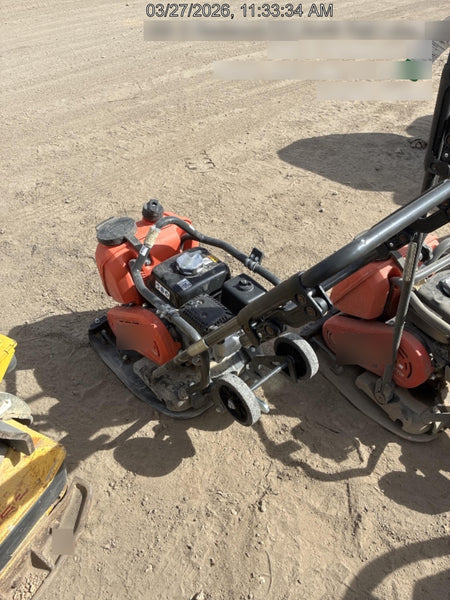 2024 HUSQVARNA LF75