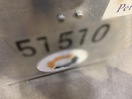 2019 PINNACLE PDQM-10000
