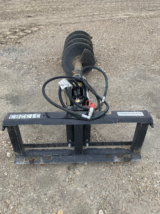 2023 AUGER TORQUE 3300-30