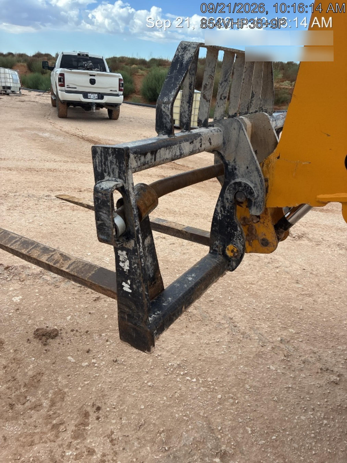 2024 JCB 510-56