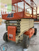 2008 JLG 4069LE