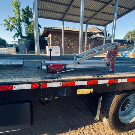 2024 HILTI DD 250