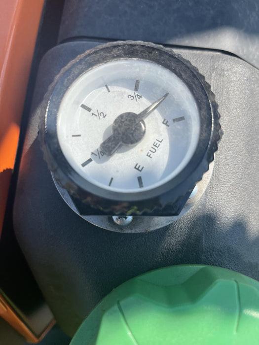 2024 WANCO WLTT-4MM4K