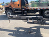 2021 STAR INDUSTRIES M1360B - Star JIB Boom