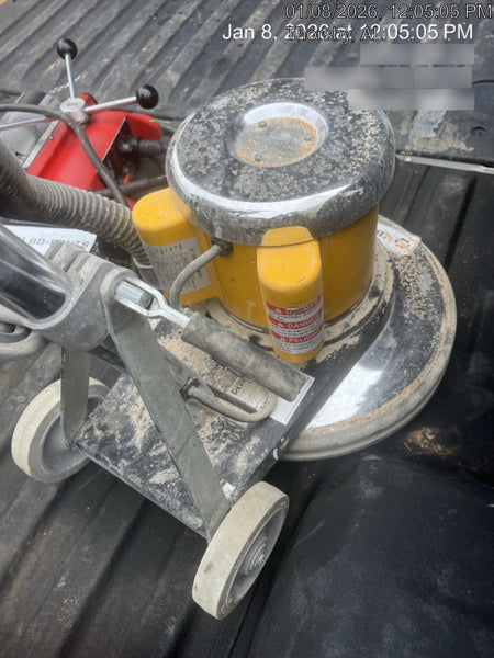2024 DEWALT 216-RS