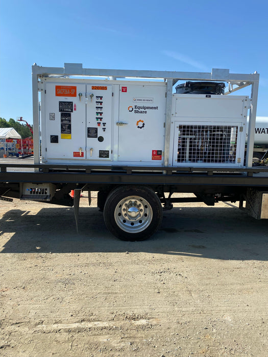 2022 SMARTECH SACP26A-SP