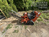 2023 DITCH WITCH C24XA