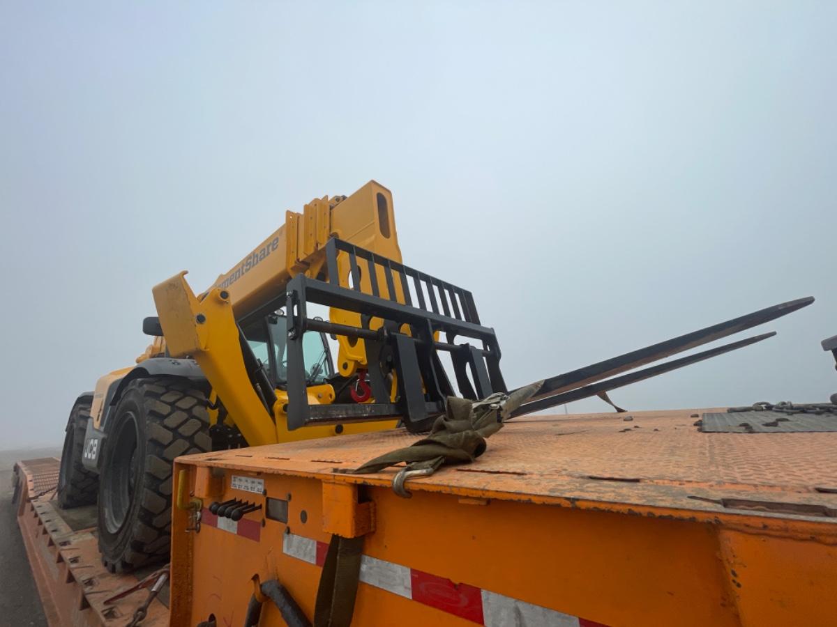 2024 JCB 510-56