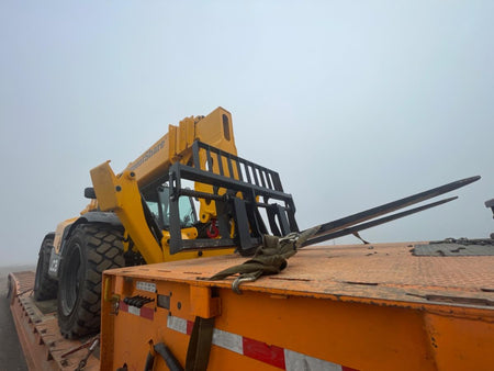 2024 JCB 510-56