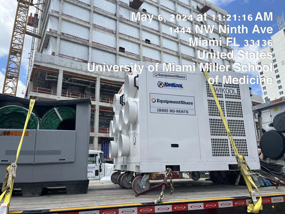 2023 KWIKOOL KPO12-43H