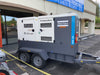 2022 ATLAS COPCO QAS 125