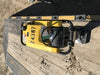 2020 WACKER NEUSON BS50-4As
