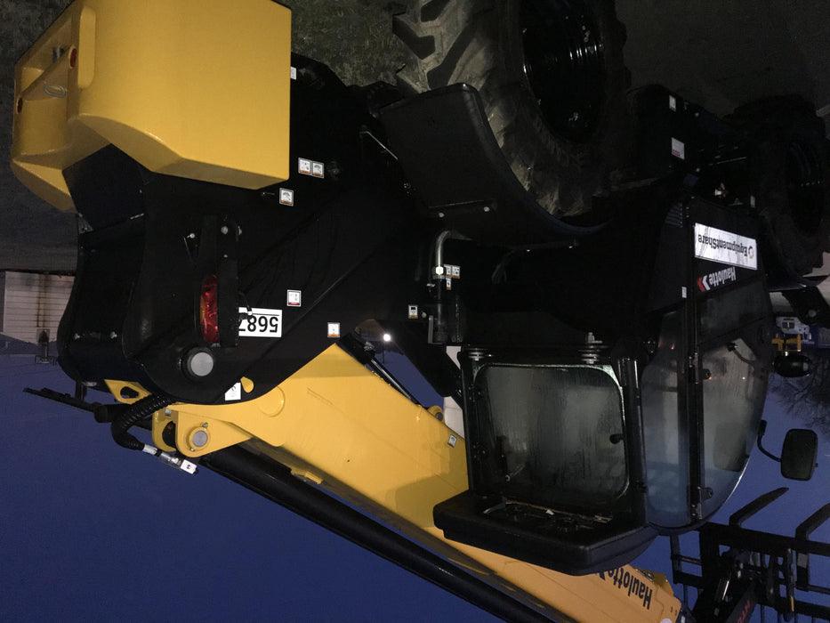 2020 Haulotte HTL9055 Standard w/None