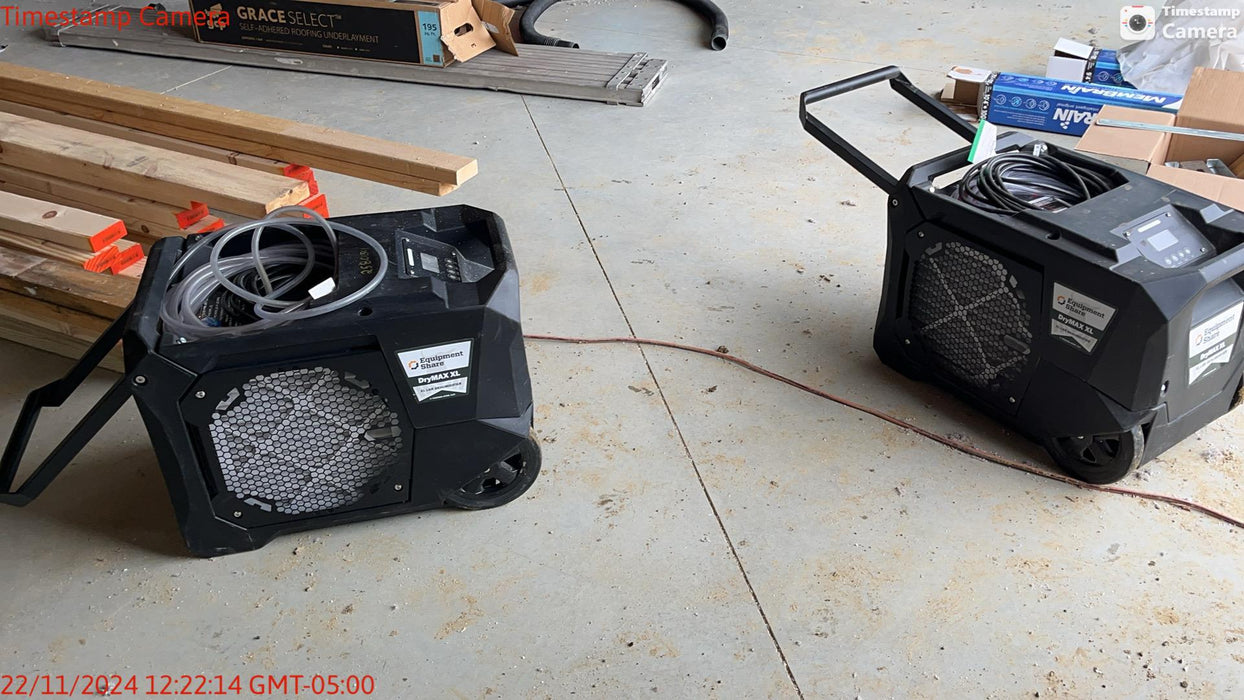 2022 PHOENIX DryMAX XL