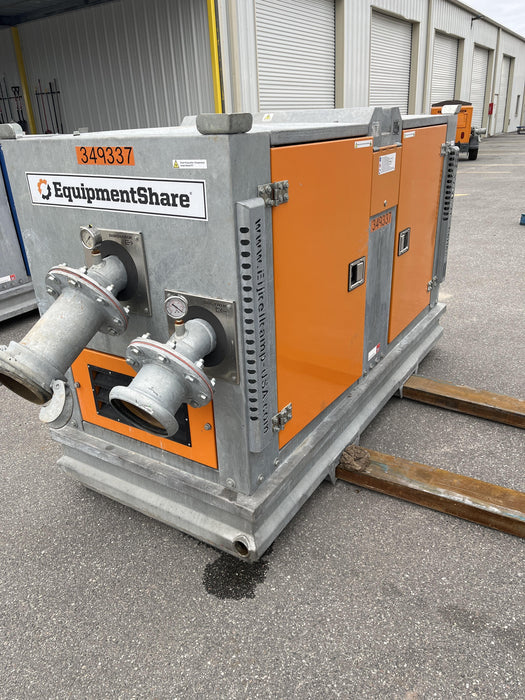 2023 MYERS-SETH MSP PP-150