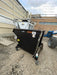 2024 STAR INDUSTRIES M-1820 - Self-Dump Hopper