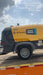 2022 ATLAS COPCO E-AIR H450