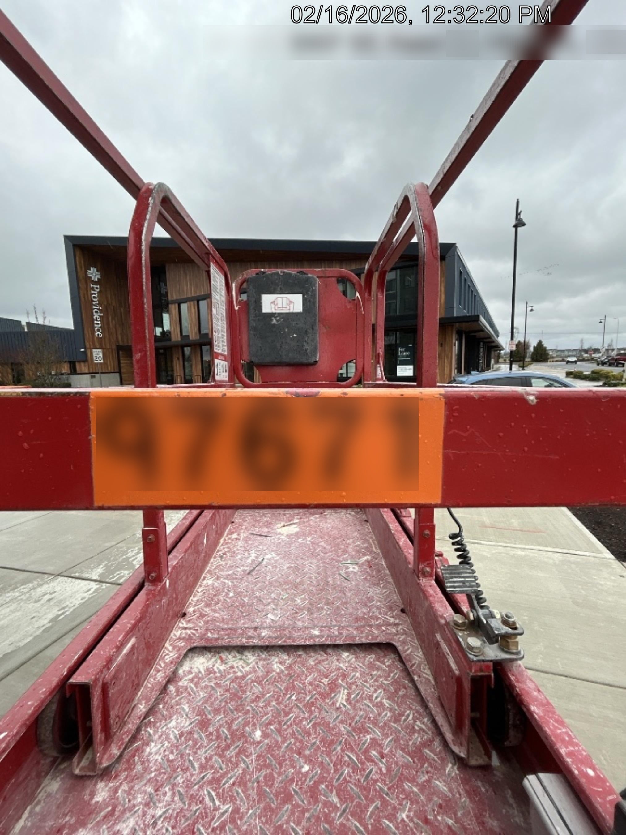 2020 MEC Micro 19