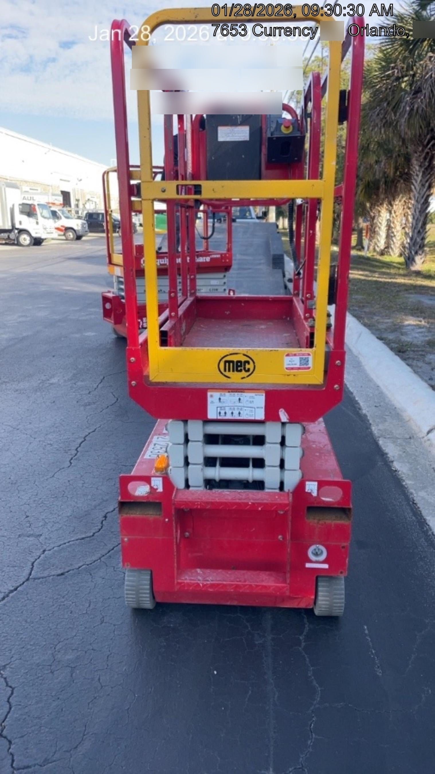 2022 MEC Micro 19