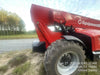 2025 MANITOU MTA1255