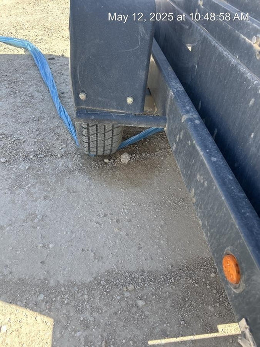 2022 AIRMAN SDG25S-8E1