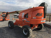 2019 JLG 460SJ