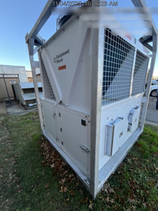 2024 SMARTECH SACP41A-HS