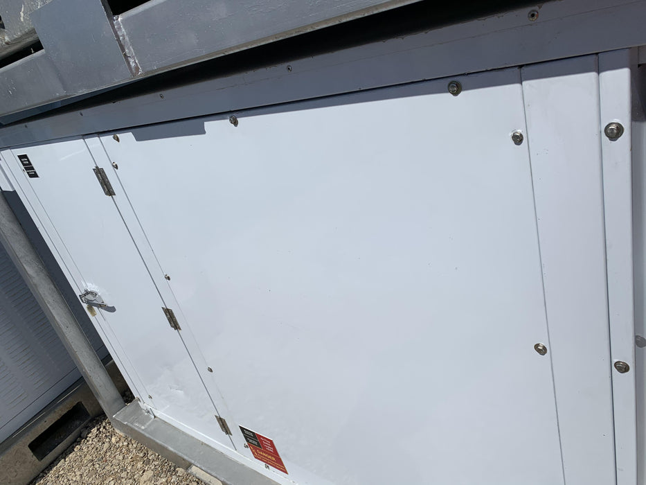 2020 SMARTECH SACP26A-SP