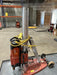 2022 HILTI DD250E