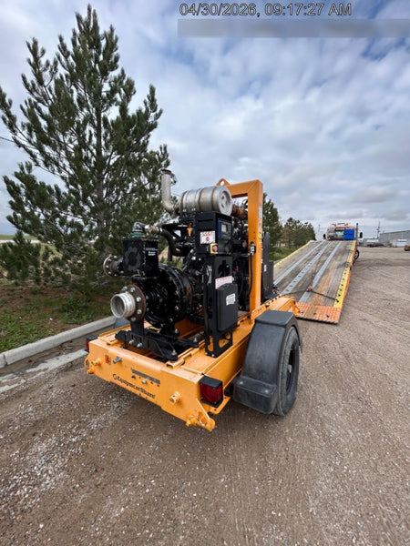 2022 PIONEER PP63C17L71-4045HFC06