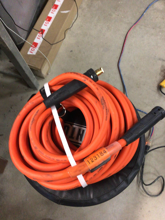 2020 TRYSTAR TSWC20OR50-BKM-BKF