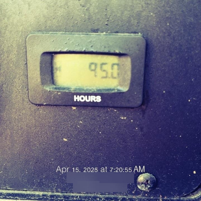 2024 BOBCAT PA425WCU-T4F