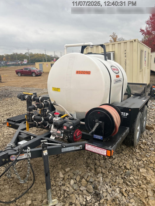 2024 SIMPSON SWT-52517