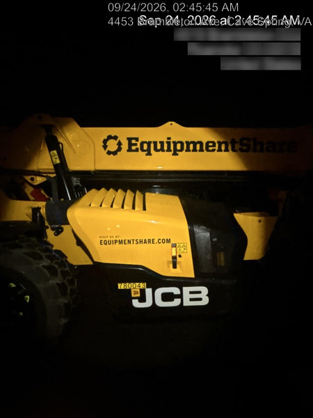 2026 JCB 510-56