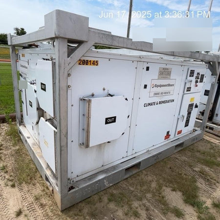 2022 SMARTECH SMTAH1D136Q